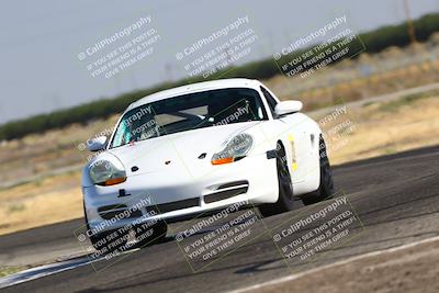 media/Jul-26-2025-Speed Ventures (Sat) [[fe569e6cf0]]/Green Group/Sweeper/